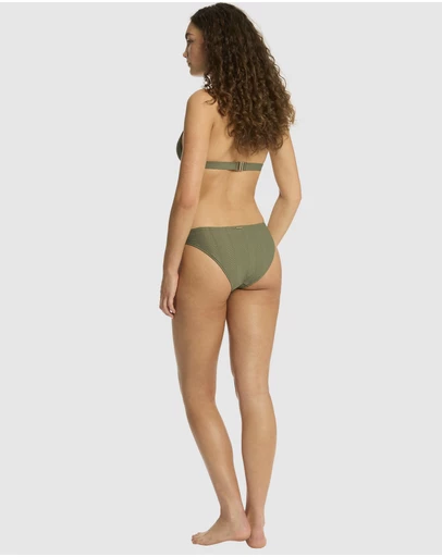 Sea Level Australia - Caracus Regular Cheeky Pant
