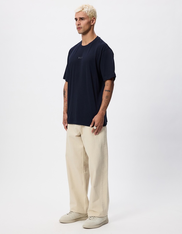 BOSS - Tee 10