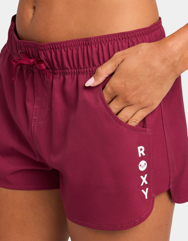 Roxy - Womens Roxy Wave 2
