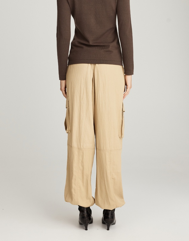Mattir - Mercer Cargo Pant