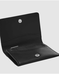 Fossil - Westover Wallet