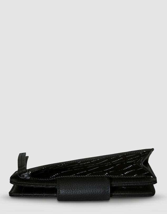 Status Anxiety - Ruins Wallet