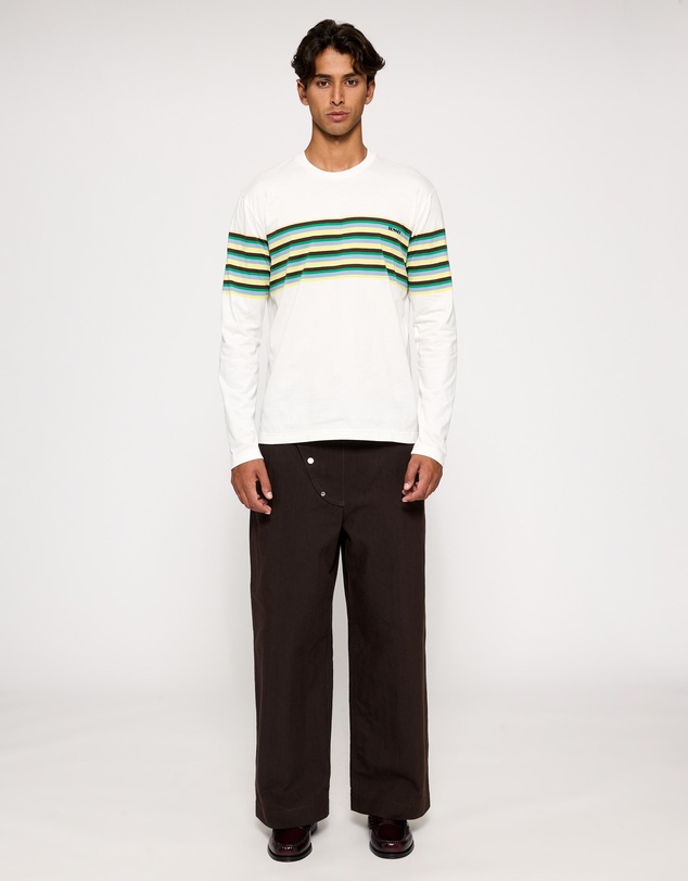 SUNNEI - Classic Longsleeve T-Shirt