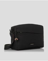 Hedgren - Neutron M Medium Crossbody