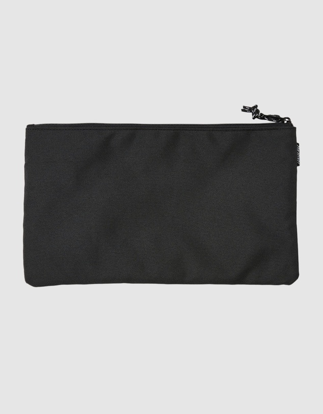 Santa Cruz - Classic Dot Pencil Case - Teens