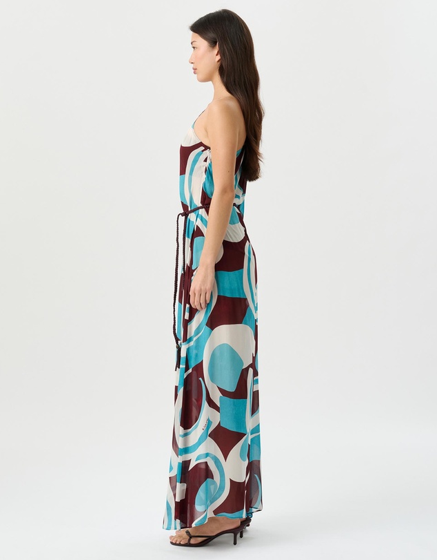 ROAME. - Celina Kaftan