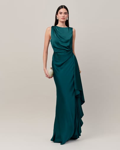 Teal