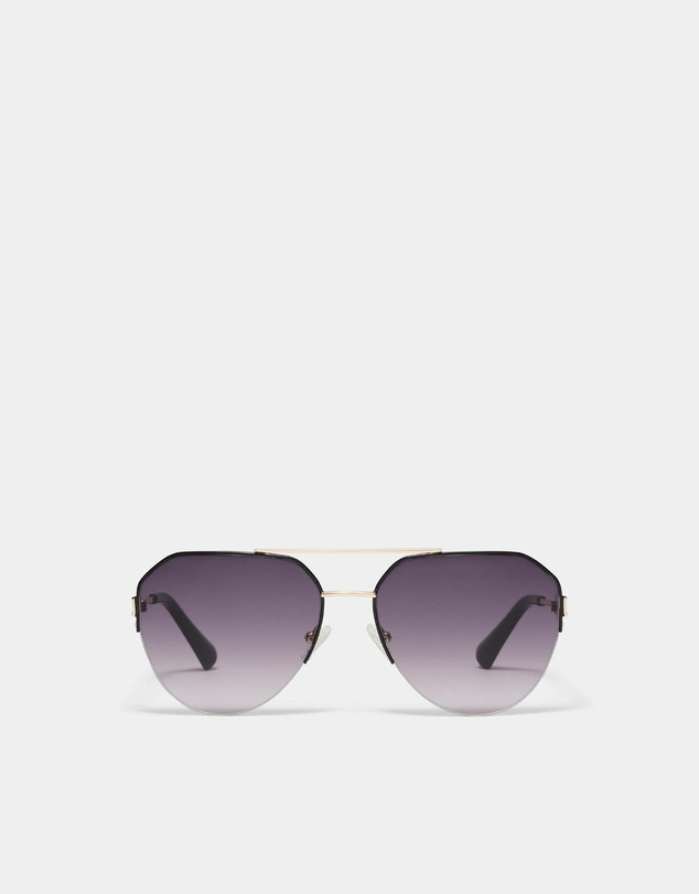 MIMCO - Terrace Sunglasses