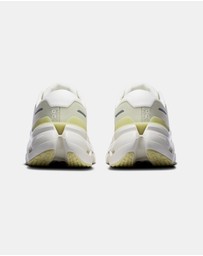 On - Cloudrunner 3 - Women's