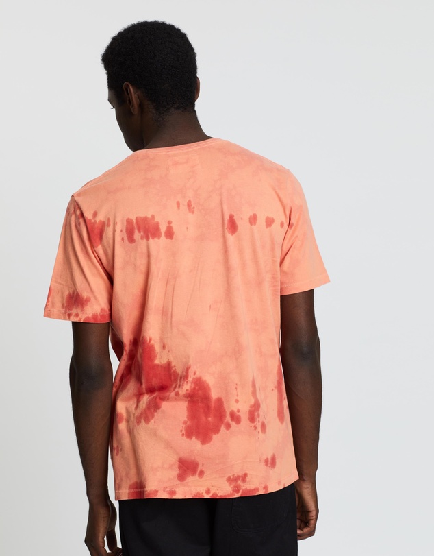 B.Cools - B.Bold Tee