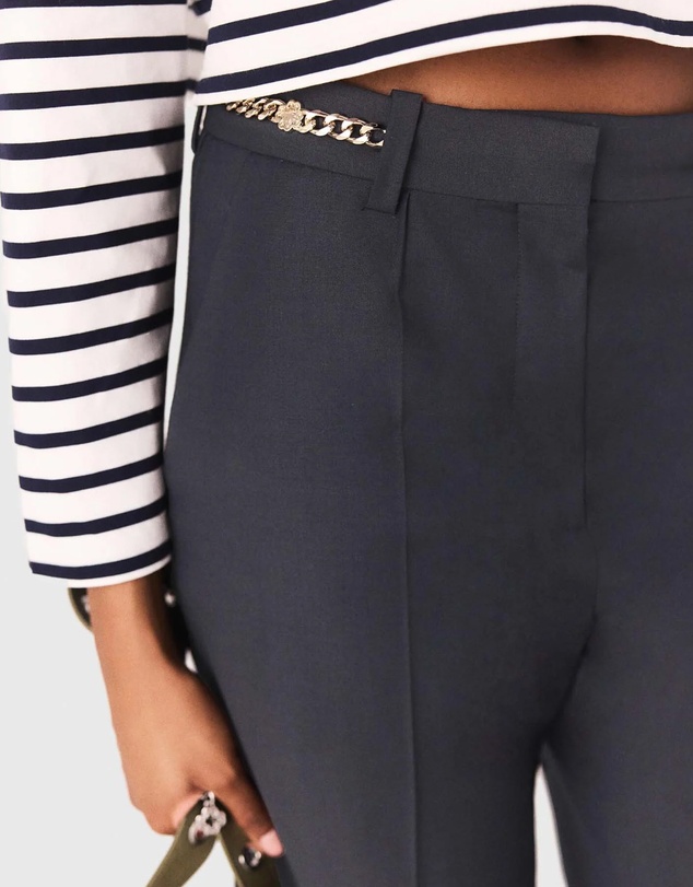 Maje - Pahala Pants