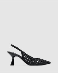 Nine West - Madalene