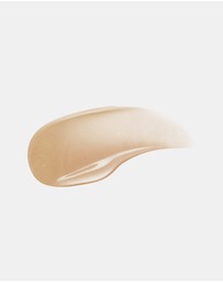 Nude by Nature - Nourishing Lip Oil 4ml Tropical Shimmer