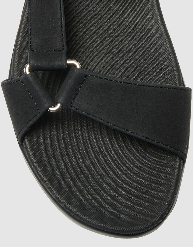 Active Flex - Native