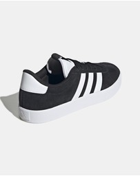 adidas Sportswear - VL Court 3.0 Shoes - Men's