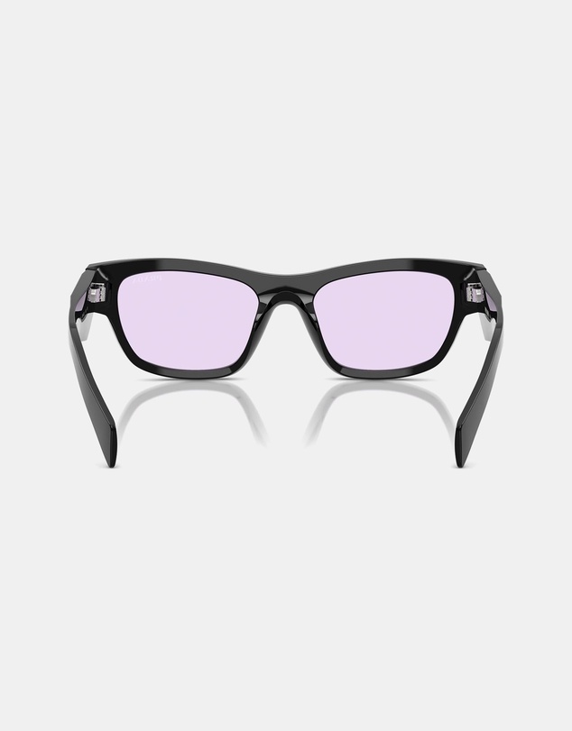Prada - PR09S