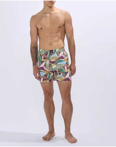 Marcs - On My Love Boxer Shorts