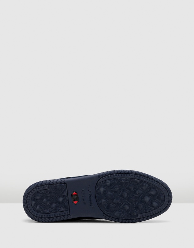 Hush Puppies - Dale