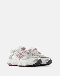 New Balance - 9060 Preschool