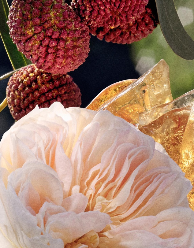 Chloé - Chloe Eau De Parfum 125ml