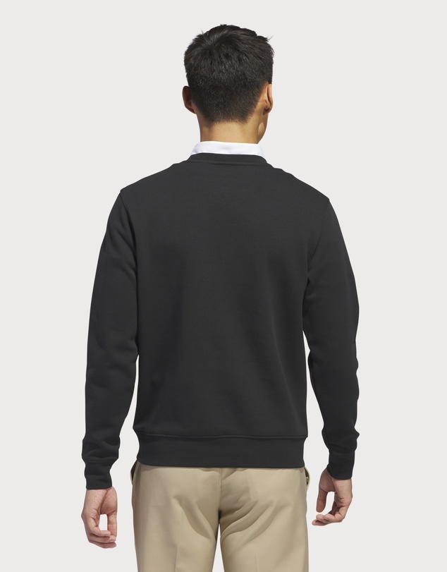 adidas Performance - Crewneck Sweatshirt Mens