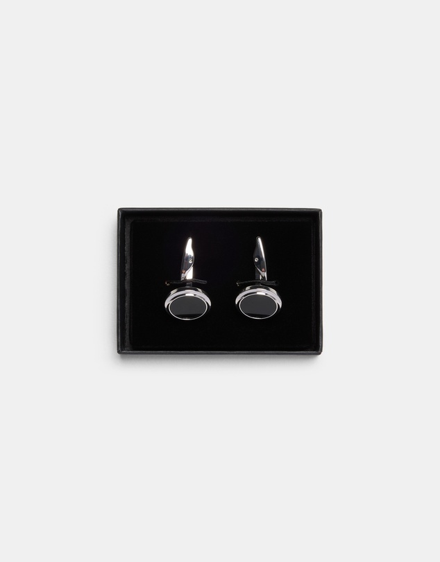 Julius Marlow - Cufflinks