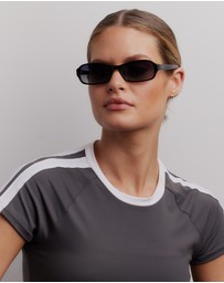 Reality Eyewear - Millennium