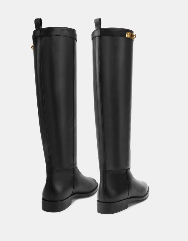 Nokwol - Vera Boots