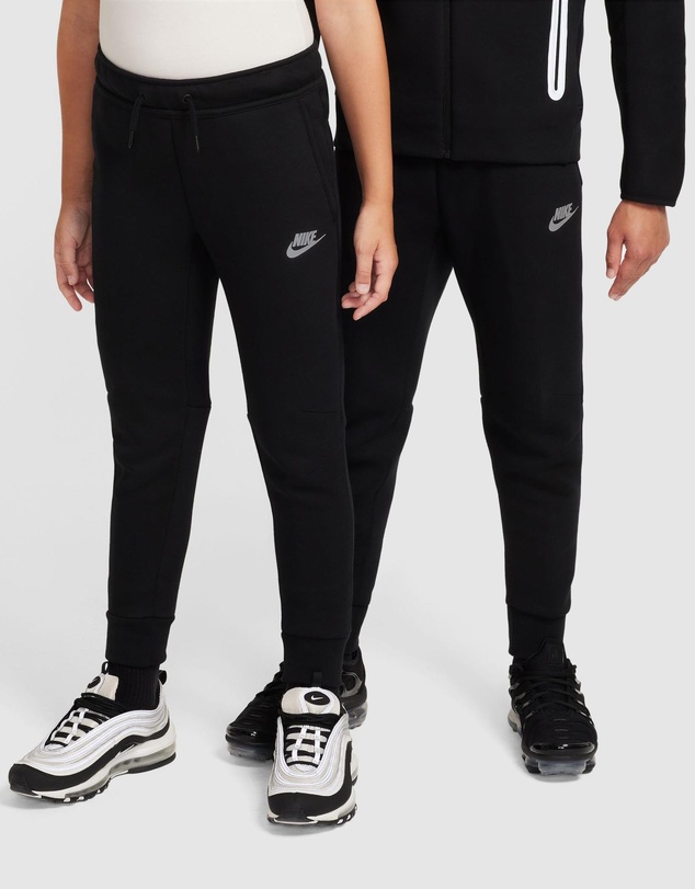 Nike - Pro Dri-FIT Shorts - Teens