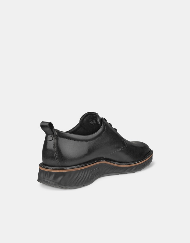 ECCO - ECCO ST.1 Hybrid