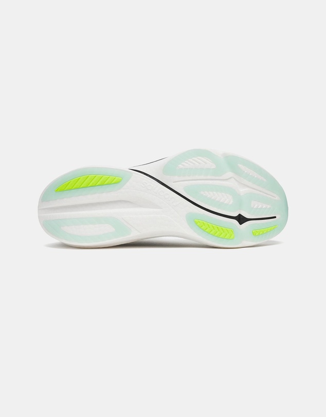 Saucony - Endorphin Azura - Men's