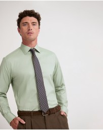 Oxford - Islington Classic Fit Shirt