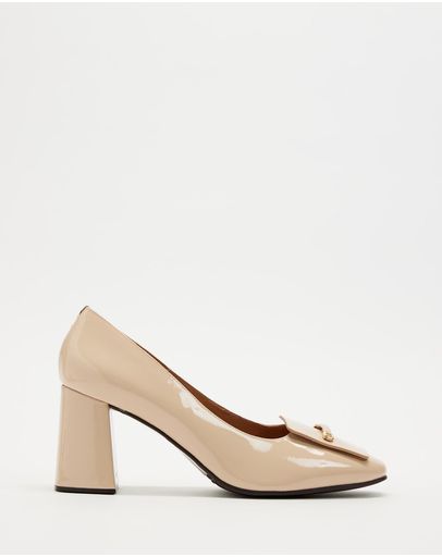 Nude Patent