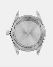 Tissot - Ballade 34mm