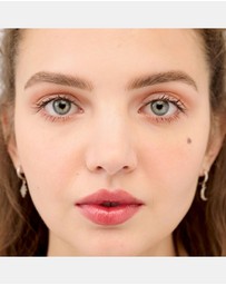 Benefit Cosmetics - Goof Proof Brow Pencil - Shade 3.5