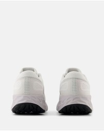 New Balance - Fresh Foam X EVOZ v4 - Women's