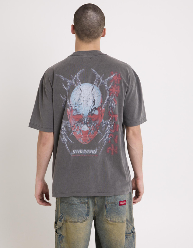 Standard - Matrix T-shirt
