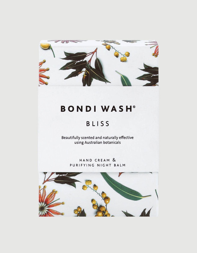 Bondi Wash - Bliss Box