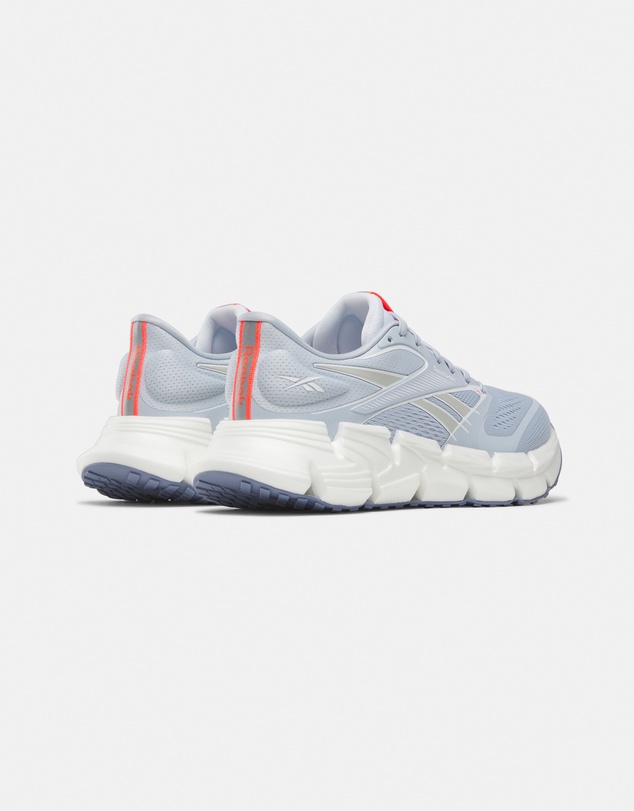 Reebok - Floatzig 2 - Women's