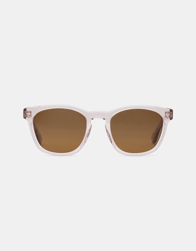Otis - Summer of 67 X - Polarised