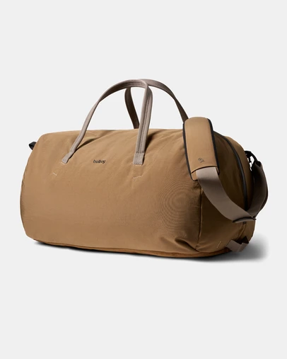 Bellroy - Venture Ready Duffel 55L