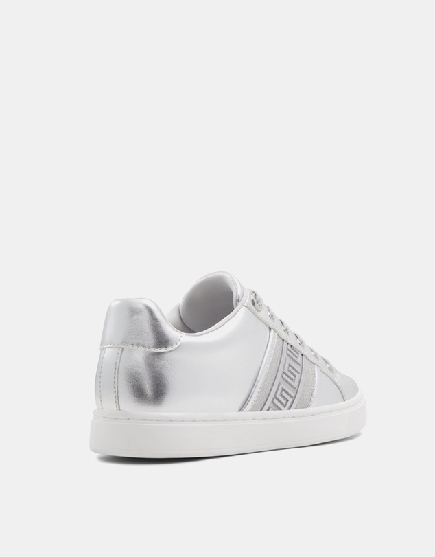 ALDO - Palazzi Sneakers