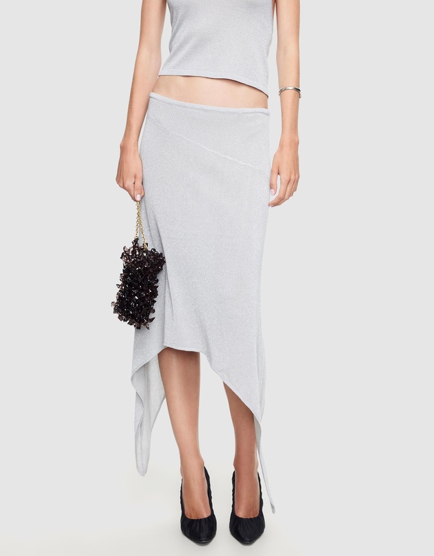 Lioness - Trophy Midi Skirt