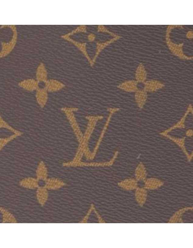 Pre-Loved by Azura Reborn - Pre-Loved Monogram Vavin PM