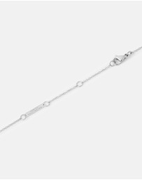 Daniel Wellington - Mirelle Star Necklace S