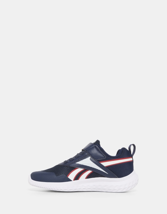 Reebok - Reebok Runner Elastic L&T Strap