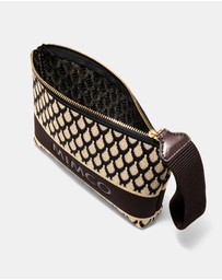 MIMCO - Blondie Pouch