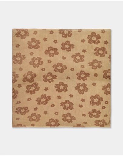 Roxy - Blossom Beach Towel