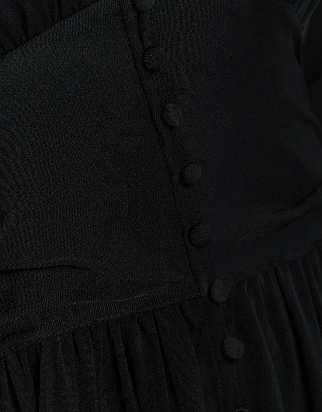 Grace Willow - Vivian Dress