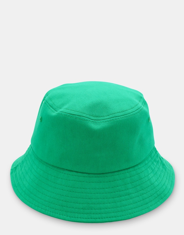Morgan & Taylor - Riley Bucket Hat